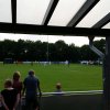 Rheder Fußballstadtmeisterschaften 2016